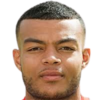 https://img.jingbaotiyu.cn/img/football/player/a54c0aa88227d5df47f1aeac99a4b081.png