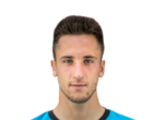 https://img.jingbaotiyu.cn/img/football/player/a54e67e19b42d9dfec5d7267d7f8a2f4.png