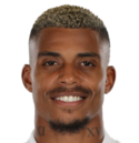 https://img.jingbaotiyu.cn/img/football/player/a550ec48955908cb620fa7e1288c5588.png