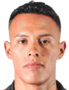 https://img.jingbaotiyu.cn/img/football/player/a551c5a45982c7dee8e5f1e93a573d85.png