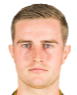 https://img.jingbaotiyu.cn/img/football/player/a5530ae557eced8fa643ed0f75819447.png