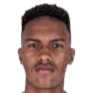 https://img.jingbaotiyu.cn/img/football/player/a553e7be6ff38fe65bb466b5f99090f2.png