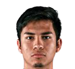 https://img.jingbaotiyu.cn/img/football/player/a554de52ff9e398b2e44e66644588594.png
