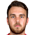 https://img.jingbaotiyu.cn/img/football/player/a55bafe5e19ee2e3b8bf6ab377b68b71.png