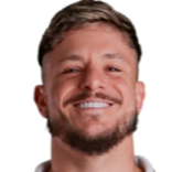 https://img.jingbaotiyu.cn/img/football/player/a55fa69fd03e5b0b2cfa7cfc82d0e991.png