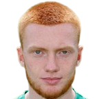 https://img.jingbaotiyu.cn/img/football/player/a5609315e47e12bf7105e0852a468ba6.png