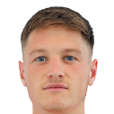 https://img.jingbaotiyu.cn/img/football/player/a56214bcbd5b324078d56e2e1760431b.png