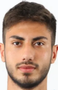 https://img.jingbaotiyu.cn/img/football/player/a565303ff7eba207a4839d0ec9720de9.png