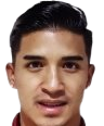 https://img.jingbaotiyu.cn/img/football/player/a5655d127f30b3b6185e116d78d416b5.png