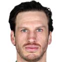 https://img.jingbaotiyu.cn/img/football/player/a57034ee08c380129d4d25eb4f642520.png
