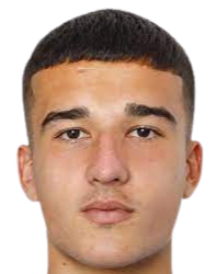 https://img.jingbaotiyu.cn/img/football/player/a5704a7aa79afce80faa70bfcba48ed8.png