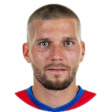 https://img.jingbaotiyu.cn/img/football/player/a57231574a46bfe56c6f3ba071d7d65b.png