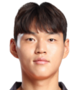 https://img.jingbaotiyu.cn/img/football/player/a573c64a8bf083a4366093b8b5672bcc.png