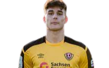 https://img.jingbaotiyu.cn/img/football/player/a574cd793d68a48fea8b4d019525583b.png