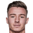 https://img.jingbaotiyu.cn/img/football/player/a576c6d21f37a45d10f3b80e3019dc23.png