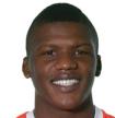 https://img.jingbaotiyu.cn/img/football/player/a57887a99b924ea9203c408b1498cf0c.jpg