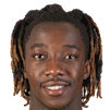 https://img.jingbaotiyu.cn/img/football/player/a57a74c11b806d4a8fa0d4055567a0e1.png