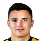 https://img.jingbaotiyu.cn/img/football/player/a57da3d3089287258bcf2022d5b386f5.png