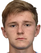 https://img.jingbaotiyu.cn/img/football/player/a57e538f3d6e81afe57154d87c6e9086.png