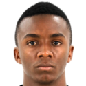 https://img.jingbaotiyu.cn/img/football/player/a58454cb802c507f3a264a40c874457b.png