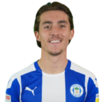 https://img.jingbaotiyu.cn/img/football/player/a584d51f100af9e8dae7153ea6ffe721.png