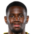 https://img.jingbaotiyu.cn/img/football/player/a58555fb046355e2143d4148592176a7.png