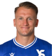 https://img.jingbaotiyu.cn/img/football/player/a58d0c9041668f2c6c5e9ec7cda4036f.png