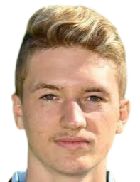 https://img.jingbaotiyu.cn/img/football/player/a5915c7334e842575549c04a1b5547fb.png