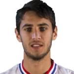 https://img.jingbaotiyu.cn/img/football/player/a59220527cbe281f4f351e0ef3270dd2.png