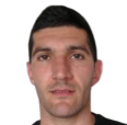 https://img.jingbaotiyu.cn/img/football/player/a5923045bcfab981b1fcbe34ad540cb0.png