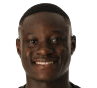 https://img.jingbaotiyu.cn/img/football/player/a594447e3ad43ba62982a3a6db0c979e.png