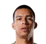 https://img.jingbaotiyu.cn/img/football/player/a59609acb7bc180285fb6368e81a4173.png