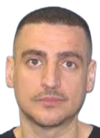 https://img.jingbaotiyu.cn/img/football/player/a596e13abbab2242587cc3b749f860ef.png