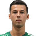 https://img.jingbaotiyu.cn/img/football/player/a59abbb1f8d812ca5ccaf59005604d2d.png