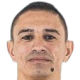 https://img.jingbaotiyu.cn/img/football/player/a59bf54339156c5c4f5d9b81eba832a2.png
