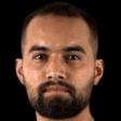 https://img.jingbaotiyu.cn/img/football/player/a59d32946a1e6029f68eaae6201c021e.png