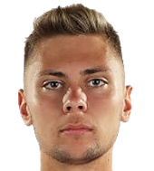 https://img.jingbaotiyu.cn/img/football/player/a59ddd16d0c2eef44d38827a0a11de87.png