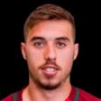 https://img.jingbaotiyu.cn/img/football/player/a5a2bb25e5ea8985d2a88e4c72ddb6d8.png