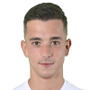 https://img.jingbaotiyu.cn/img/football/player/a5a4de4af94370826343a740604a3a29.png