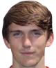 https://img.jingbaotiyu.cn/img/football/player/a5a5226cbbac9ffda241bb331816a15c.png