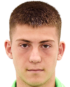 https://img.jingbaotiyu.cn/img/football/player/a5a68273773e1003e7f2a46c79895ac4.png
