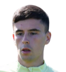 https://img.jingbaotiyu.cn/img/football/player/a5a7004fdd89f846f8d034b5136a8fd2.png