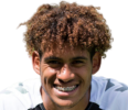 https://img.jingbaotiyu.cn/img/football/player/a5ab8847f5f32991d2c91d6a775194bb.png