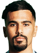 https://img.jingbaotiyu.cn/img/football/player/a5ad853b53294befaa2c47621300a712.png