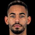 https://img.jingbaotiyu.cn/img/football/player/a5b1cafbef00050ebda4618043b5d7d8.png