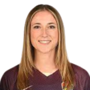https://img.jingbaotiyu.cn/img/football/player/a5b23c4f4f53ccebc7185d35ad01620d.png