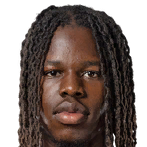 https://img.jingbaotiyu.cn/img/football/player/a5b97418f37a7ca5302140baf8269ca3.png
