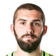 https://img.jingbaotiyu.cn/img/football/player/a5b9fee147d5f379fc9933e235809588.png