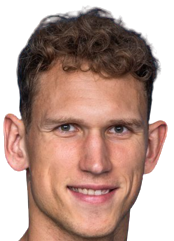 https://img.jingbaotiyu.cn/img/football/player/a5c299abad9cb8918a3170f8f5133329.png