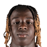 https://img.jingbaotiyu.cn/img/football/player/a5c3eab55554b87e0f7fe683f89ab32f.png